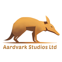 Aardvark Studios